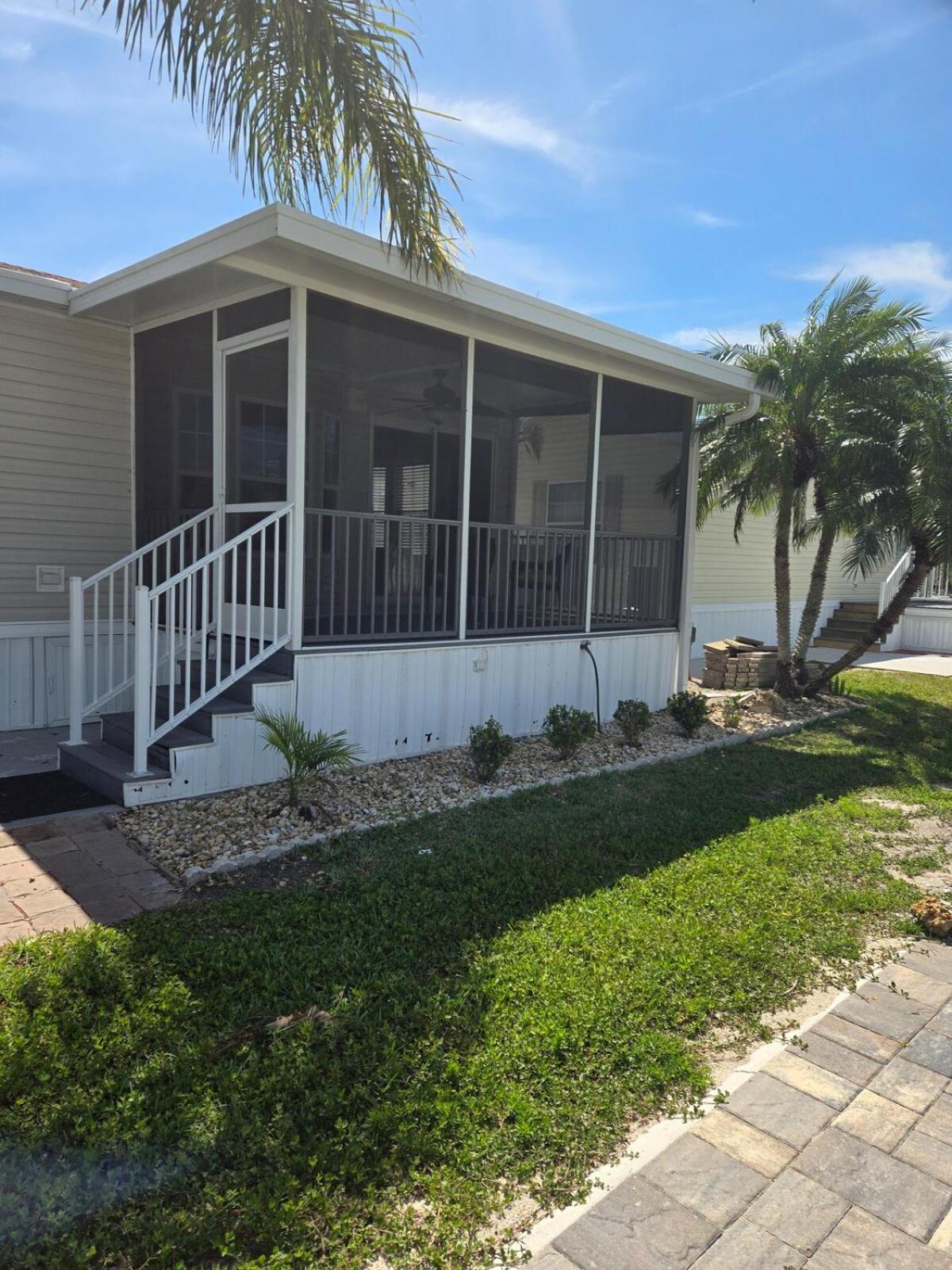 Beach Getaway Villa Fort Myers Exterior foto